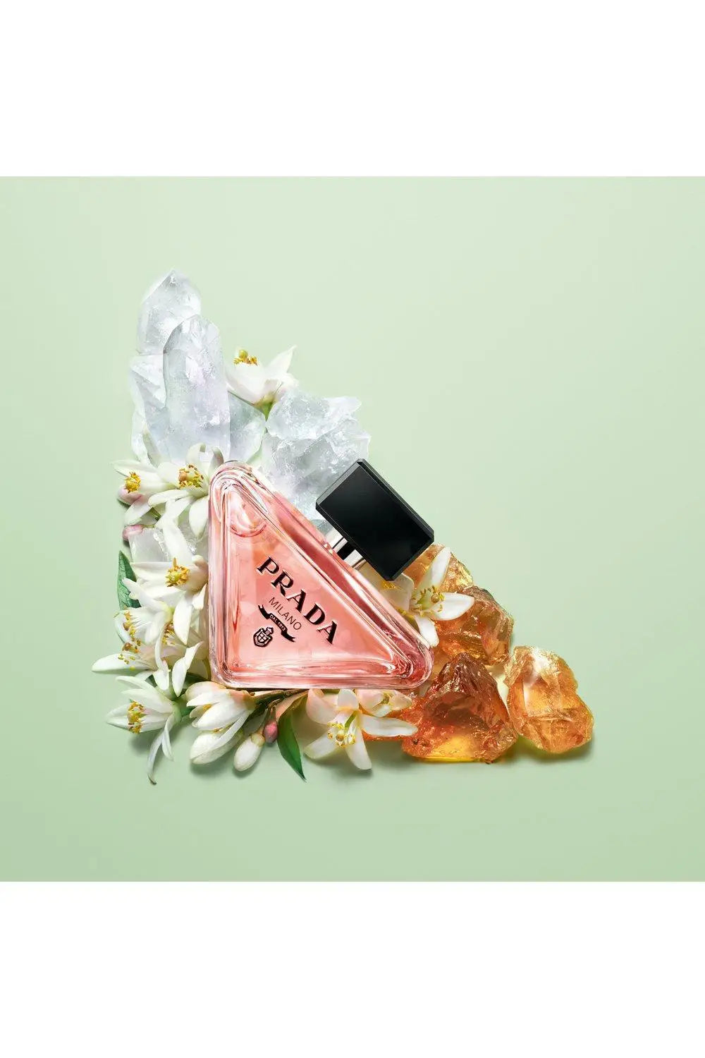 Prada Paradoxe Eau De Parfum Spray