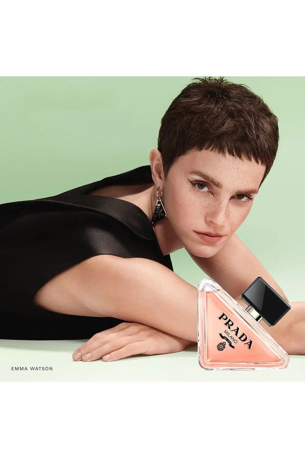 Prada Paradoxe Eau De Parfum Spray