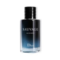 Dior Sauvage Eau De Parfum