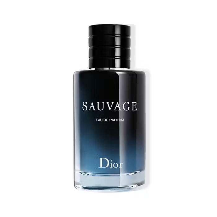 Dior Sauvage Eau De Parfum