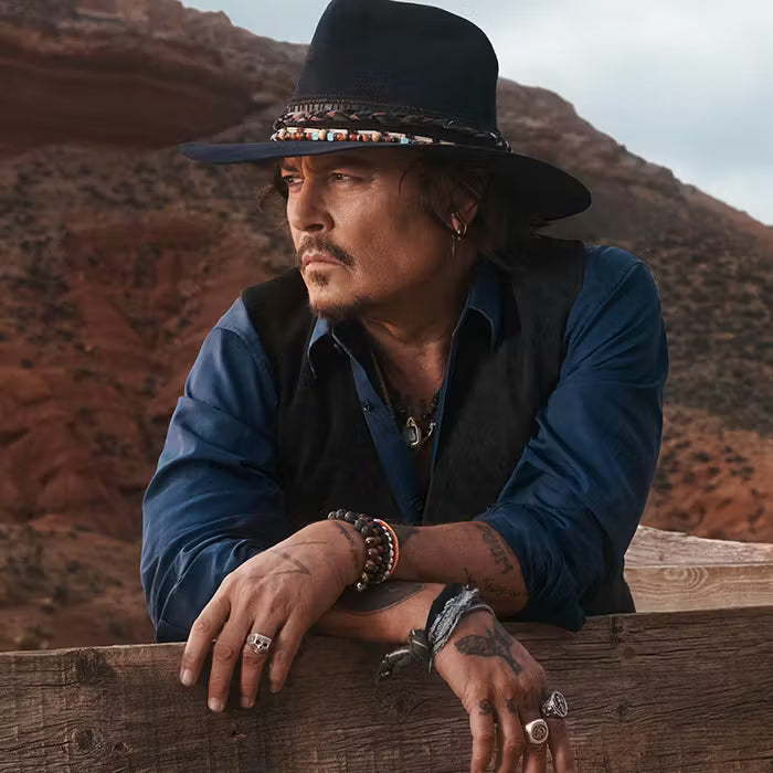 Dior Sauvage Eau de Toilette