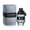 Viktor & Rolf Spicebomb Eau De Toilette Spray