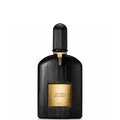 Tom Ford Black Orchid Eau De Parfum