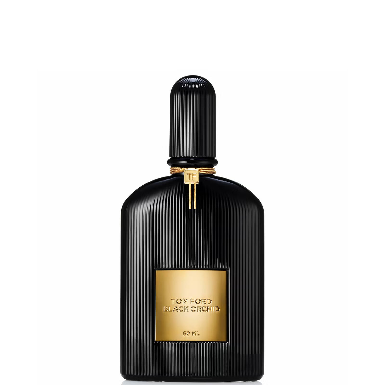 Tom Ford Black Orchid Eau De Parfum