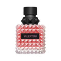 Valentino Donna Born In Roma Eau De Parfum Spray