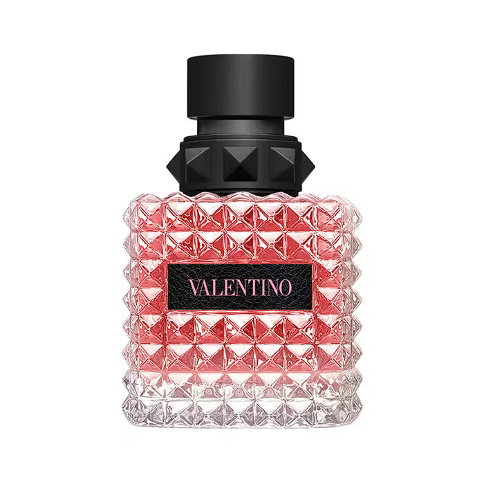 Valentino Donna Born In Roma Eau De Parfum Spray