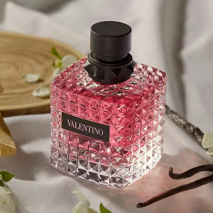 Valentino Donna Born In Roma Eau De Parfum Spray