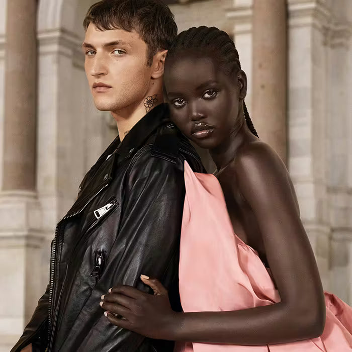 Valentino Donna Born In Roma Eau De Parfum Spray