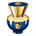 Versace Pour Femme Dylan Blue Eau De Parfum Spray