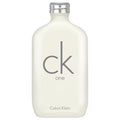 Calvin Klein Ck One Eau de toilette
